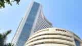 Smart recovery on D-Street! Sensex bounces back over 900 pts from day&#039;s low, Nifty50 crosses 17,700