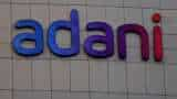 Adani Group&#039;s 413-page response &#039;largely confirmed findings, ignored key questions&#039;: Hindenburg 