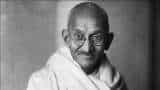 Martyrs’ Day 2023, Shaheed Diwas: Why Godse killed Mahatma Gandhi? History, Significance of January 30