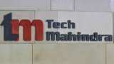 Tech Mahindra Q3 results today; IT major's stock holds on to the green amid volatile trade Tech Mahindra Q3 results today; IT major's stock holds on to the green amid volatile trade