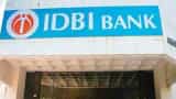 IDBI Bank manager arrested for swindling money from customers&#039; accounts