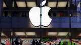 Apple developing iOS 17: Check expected release date and other details - Details