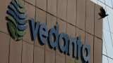  Vedanta shares give up initial gains amid volatile trade; how the Street is reading company&#039;s dividend