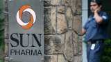 Sun Pharma acquires three anti-inflammation brands from Aksigen