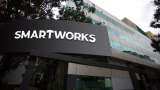 Coworking firm Smartworks forays into Ahmedabad; takes on lease 56,000 sq ft office space