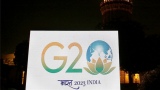 G20 Summit 2023: India undeniably a global powerhouse, says South Korea