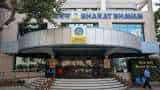 BPCL shares slip into the red ahead of Q3 results today – here's what to expect BPCL shares slip into the red ahead of Q3 results today – here's what to expect