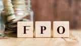 What is Follow on Public Offer and how it is different from IPO? Explained What is Follow on Public Offer and how it is different from IPO? Explained
