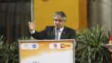 PNB Q3 Results: Net profit falls 44% to Rs 629 crore, misses analysts' estimates PNB Q3 Results: Net profit falls 44% to Rs 629 crore, misses analysts' estimates