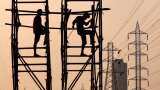  PowerGrid Q3 Results Preview: Net profit likely to rise 9% to Rs 3,580 crore; margin may drop by 230 bps