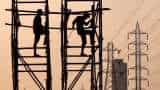  PowerGrid Q3 Results Preview: Net profit likely to rise 9% to Rs 3,580 crore; margin may drop by 230 bps