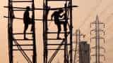 PowerGrid Q3 Results Preview: Net profit likely to rise 9% to Rs 3,580 crore; margin may drop by 230 bps PowerGrid Q3 Results Preview: Net profit likely to rise 9% to Rs 3,580 crore; margin may drop by 230 bps
