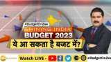 Budget 2023: What Are The Expectations Of Defence Sector From Budget 2023? 
