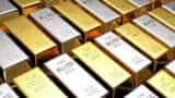 Commodity Superfast: Yellow Metal Trades At Rs 56,900 Per 10 Grams, Silver Becomes Costlier On MCX 