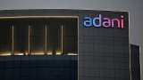 Adani-Hindenburg Saga: Zee Business unravels Gautam Adani group&#039;s exposure to banks, financial institutions