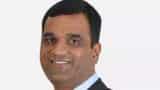 Timing of Hindenburg Research report suspicious: MK Ventures' founder Madhu Kela Timing of Hindenburg Research report suspicious: MK Ventures' founder Madhu Kela