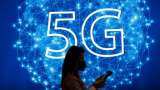 5G infra to cost Rs 3 lakh cr in next 4-5 yrs amid elevated debt levels: ICRA