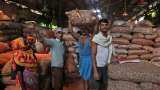 Inflation in India expected to come down to 5% in 2023 and 4% in 2024: IMF 