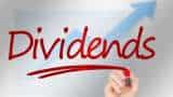 Dividend Stocks January 31: LTIMindtree, Siemens, Wendt, two other stocks to trade ex-date today