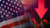 Power Breakfast: Dow Breaks 6-Day Rally, NASDAQ Falls As Mega Caps Drop Ahead Of Earnings, Fed Meet In Focus
