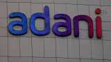 Adani-Hindenburg Saga: Adani group stocks a mixed bag; Adani Ent continues to rise, ACC edges higher ahead of Q3 results Adani-Hindenburg Saga: Adani group stocks a mixed bag; Adani Ent continues to rise, ACC edges higher ahead of Q3 results