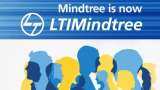 LTIMindtree Dividend: IT stock trades ex-date; check out payout date, other important details here LTIMindtree Dividend: IT stock trades ex-date; check out payout date, other important details here