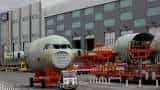 Jet Freight Logistics&#039; Rights Issue closes today, company plans to raise Rs 37.7 crores