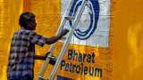 Brokerages bullish on BPCL as company returns to profit in Q3FY23 after 2 quarters; elevated oil prices, inability to revise prices major headwinds Brokerages bullish on BPCL as company returns to profit in Q3FY23 after 2 quarters; elevated oil prices, inability to revise prices major headwinds
