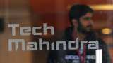 Tech Mahindra shares fall despite largely in-line results; here's what investors are really worried about