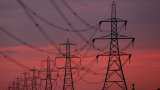 PowerGrid Q3 results today; stock inches higher, among top Nifty50 gainers