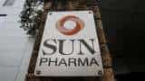 Sun Pharma Q3 Results: Drug major beats analysts&#039; estimates with 5% rise in profit