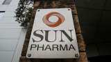 Sun Pharma Q3 Results: Drug major beats analysts' estimates with 5% rise in profit Sun Pharma Q3 Results: Drug major beats analysts' estimates with 5% rise in profit