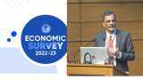  Economic Survey 2023: Govt not just enabler, but partner to economic growth as well, says CEA Dr Nageswaran 