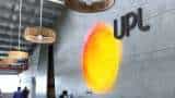 UPL Q3 Results Preview: UPL To See Strong Growth In Q3 Earnings?