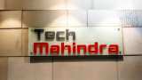 What Are The Highlights Of Tech Mahindra Concall?
