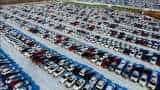 How Will Auto Sales Be In January? Will Two Wheelers Sales Pick Up Pace? Watch This Video How Will Auto Sales Be In January? Will Two Wheelers Sales Pick Up Pace? Watch This Video