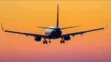 Economic Survey 2023: 'Great potential' in India's civil aviation sector; air travel has rebounded
