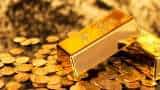 Commodity Superfast: Gold-Silver Prices Fall As Rupee Weakens Against US Dollar, Know Today&#039;s Latest Rates