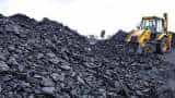 Coal India Earnings Preview: How Will Be The Results Of Coal India?