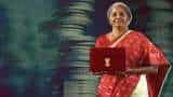 Aapki Khabar Aapka Fayda: FM Nirmala Sitharaman Tables Economic Survey, Watch India&#039;s Economic &#039;Glimpse&#039; Ahead Of Budget 2023