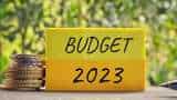 Money Guru: Budget 2023 - Will The Common Man&#039;s Expectations Be Met? Will The Government Make The New Tax Slab Attractive? 