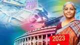 India 360: Will Budget 2023 Meet The Expectations Of Corporates? How 8% Of GDP Growth Will Be Achieved? Watch This Special Discussion