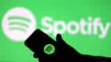 Spotify world&#039;s 1st music streaming platform to surpass 200 mn paid users