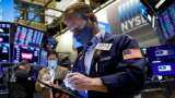 US Stock Market: Dow Jones, Nasdaq, S&P 500 jump ahead of Fed rate decision; all eyes on Jerome Powell's speech