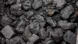 Should you buy, hold or sell Coal India shares after Q3 results, dividend announcement? Should you buy, hold or sell Coal India shares after Q3 results, dividend announcement?