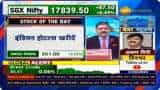 Budget 2023 Stocks: Anil Singhvi recommends Indian Hotels as his top pick of the day; puts his bet on NBFC stocks