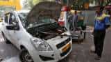 CNG price in Mumbai: Mahanagar Gas cuts rate by Rs 2.50 per kg from February 1