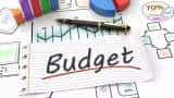 Budget 2023: Buy These Important Sectors In This Budget 2023, What Are The Important Triggers? Explains Anil Singhvi