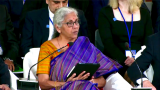 Budget 2023: World has recognised India as bright star, says FM Nirmala Sitharaman