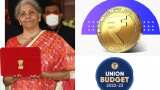Budget 2023: India has made significant progress in many Sustainable Development Goals, says FM Nimala Sitharaman
